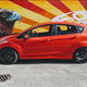 Illustration for article titled Mural Drive